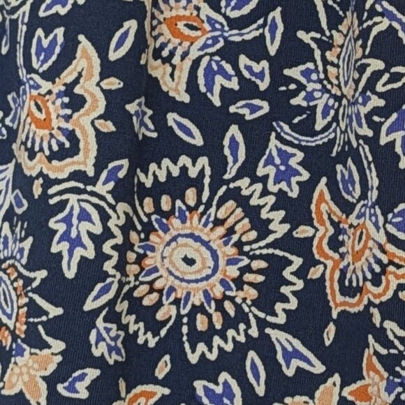 Title Nine - Skort - Size: XL - Picture 4 of 4